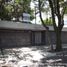 5 Habitación Casa en venta en Benito Juarez, Ciudad de México, Benito Juarez