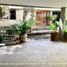5 Habitación Casa en venta en Benito Juarez, Ciudad de México, Benito Juarez