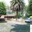 Condominium 3 chambre à vendre à Cuajimalpa De Morelos, Mexico City, Cuajimalpa De Morelos