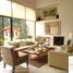 Condominium 3 chambre à vendre à Cuajimalpa De Morelos, Mexico City, Cuajimalpa De Morelos