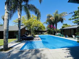 3 Habitación Casa en venta en Morón, Buenos Aires, Morón