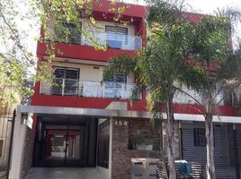 1 Bedroom Apartment for sale in Lomas De Zamora, Buenos Aires, Lomas De Zamora