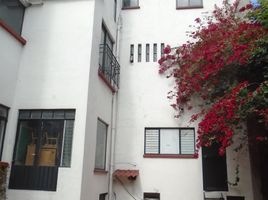 380 m² Office for rent in Miguel Hidalgo, Mexico City, Miguel Hidalgo