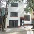 380 m² Office for rent in Miguel Hidalgo, Mexico City, Miguel Hidalgo