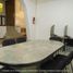 380 m² Office for rent in Miguel Hidalgo, Mexico City, Miguel Hidalgo