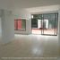 380 m² Office for rent in Miguel Hidalgo, Mexico City, Miguel Hidalgo