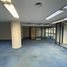 175 m² Office for rent in Capital Federal, Buenos Aires, Capital Federal