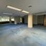 175 SqM Office for rent in Federal Capital, Buenos Aires, Federal Capital