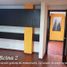 75 m² Office for rent in Miguel Hidalgo, Mexico City, Miguel Hidalgo