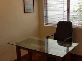 75 m² Office for rent in Miguel Hidalgo, Mexico City, Miguel Hidalgo