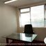 75 m² Office for rent in Miguel Hidalgo, Mexico City, Miguel Hidalgo