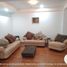 Condominium 2 chambre à vendre à Cuajimalpa De Morelos, Mexico City, Cuajimalpa De Morelos