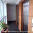 Condominium 2 chambre à vendre à Cuajimalpa De Morelos, Mexico City, Cuajimalpa De Morelos
