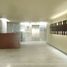760 平米 Office for rent in Tultitlan, Mexico, Tultitlan
