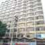760 平米 Office for rent in Tultitlan, Mexico, Tultitlan