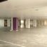 760 平米 Office for rent in Tultitlan, Mexico, Tultitlan