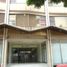 760 平米 Office for rent in Tultitlan, Mexico, Tultitlan