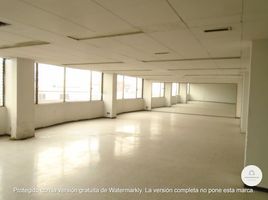 760 平米 Office for rent in Tultitlan, Mexico, Tultitlan