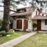 3 Bedroom Villa for sale in Almirante Brown, Buenos Aires, Almirante Brown