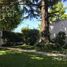 3 Bedroom Villa for sale in Almirante Brown, Buenos Aires, Almirante Brown