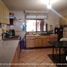 4 Schlafzimmer Haus zu verkaufen in Huixquilucan, Mexico, Huixquilucan, Mexico