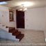 4 Schlafzimmer Haus zu verkaufen in Huixquilucan, Mexico, Huixquilucan, Mexico