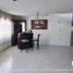 4 Schlafzimmer Haus zu verkaufen in Huixquilucan, Mexico, Huixquilucan, Mexico