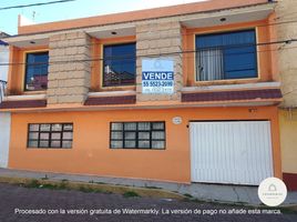 4 Schlafzimmer Haus zu verkaufen in Huixquilucan, Mexico, Huixquilucan, Mexico
