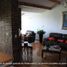 3 Schlafzimmer Villa zu verkaufen in Huixquilucan, Mexico, Huixquilucan