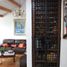 3 Schlafzimmer Villa zu verkaufen in Huixquilucan, Mexico, Huixquilucan