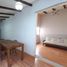 Villa 3 chambre à vendre à Rosario, Santa Fe, Rosario