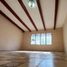 Villa 3 chambre à vendre à Rosario, Santa Fe, Rosario
