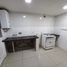 Villa 3 chambre à vendre à Rosario, Santa Fe, Rosario