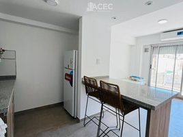 Estudio Apartamento en venta en Santa Fe, Rosario, Santa Fe