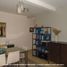 3 Bedroom Apartment for sale in Miguel Hidalgo, Mexico City, Miguel Hidalgo