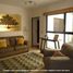 3 Bedroom Apartment for sale in Miguel Hidalgo, Mexico City, Miguel Hidalgo