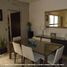 3 Bedroom Apartment for sale in Miguel Hidalgo, Mexico City, Miguel Hidalgo