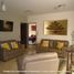 3 Bedroom Apartment for sale in Miguel Hidalgo, Mexico City, Miguel Hidalgo