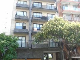 3 Bedroom Apartment for sale in Miguel Hidalgo, Mexico City, Miguel Hidalgo