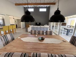 4 Habitación Villa en venta en La Costa, Buenos Aires, La Costa