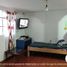 4 Habitación Casa en venta en Cuajimalpa De Morelos, Ciudad de México, Cuajimalpa De Morelos