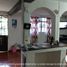 4 Habitación Casa en venta en Cuajimalpa De Morelos, Ciudad de México, Cuajimalpa De Morelos