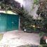 4 Habitación Casa en venta en Cuajimalpa De Morelos, Ciudad de México, Cuajimalpa De Morelos