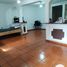 4 Habitación Casa en venta en Cuajimalpa De Morelos, Ciudad de México, Cuajimalpa De Morelos