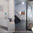 459 m² Office for sale in Mexico City, Azcapotzalco, Mexico City