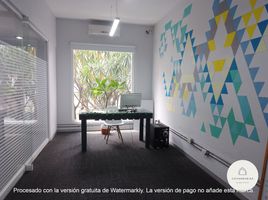 459 m² Office for sale in Mexico City, Azcapotzalco, Mexico City
