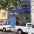 459 m² Office for sale in Mexico City, Azcapotzalco, Mexico City