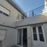 2 Bedroom House for sale in Rosario, Santa Fe, Rosario