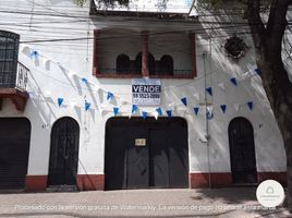  Grundstück zu verkaufen in Tultitlan, Mexico, Tultitlan, Mexico