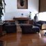 4 Schlafzimmer Villa zu verkaufen in Naucalpan De Juarez, Mexico, Naucalpan De Juarez